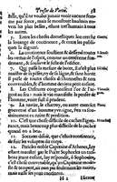 1594 - Cornelis Claesz - Trésor de vertu - BU Leiden