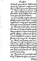 1560 - Jean Bellère - Trésor de vertu - Det Kongelige Bibliotek