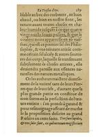 1612 - Charles Sevestre - Toison d’or ou la fleur des trésors - Getty Research Institute