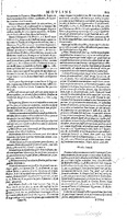 1629 - Veuve Nicolas Buon - Trésor du droit français (21754 T. 2) - BM Lyon