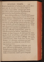 1624 - Joseph Bouillerot - Trésor de l’histoire générale de notre temps - BnF Arsenal