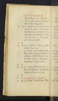 1595_Le_tresor_des_prieres_oraisons_et_instructions_chretienne_Mettayer_Page_44.jpg