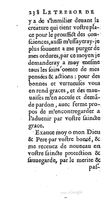 1605 - Rutgers Velpius - Trésor de la Sainte-Messe - UGent