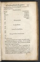 1599 - Claude de Monstr’oeil et Jean Richer - Trésor des instructions des finances - BnF