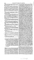 1629 - Veuve Nicolas Buon - Trésor du droit français (21754 T. 2) - BM Lyon