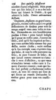 1654 - Antoine Jullieron - Trésor inestimable de Saint-Joseph - BM Lyon