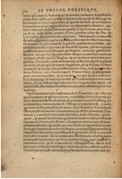 1608 - Thierry Rolin - Trésor politique - Augsbourg