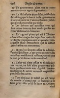 1558 - Nicolas Perrineau et Jean Temporal - Trésor de vertu - BNC Rome