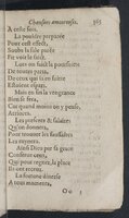 1607 - Pierre Brossart - Trésor des trésors - BnF