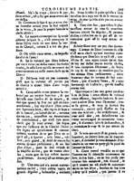 1660 [?] - Jean Besongne - Vrai Trésor de la doctrine chrétienne - BM Lyon