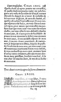 1602 - Veuve G. de la Noüe - Perle évangélique, Trésor incomparable de la sapience divine - UGent