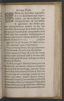 1619 - SHC - Trésor de l’histoire des langues de cet univers - BSB Munich