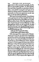 1578 - Jean Poupy - Trésor des morales de Plutarque - BSB Munich
