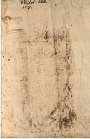 1644 - Jacques Crespin - Trésor des trois langues - Passau