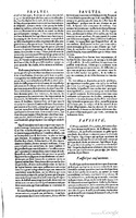 1629 - Veuve Nicolas Buon - Trésor du droit français (21754 T. 2) - BM Lyon