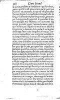 1617 - Jean Le Bouc - Trésor des remèdes secrets - BM Lyon