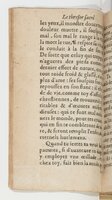 1603 - Jean Didier - Trésor sacré de la miséricorde - BnF