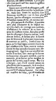 1606 - François Lefebvre - Trésor de la sagesse - BCU Lausanne