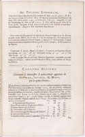 1634 - Zacharie Roman - Les Tables perpétuelles - BnF Arsenal