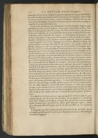 1611 - Pierre Chevalier - Trésor politique - BnF Tolbiac