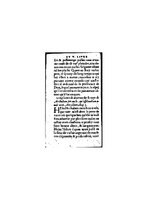 1571 - Jeanne Bruneau - Trésor des Amadis - BnF