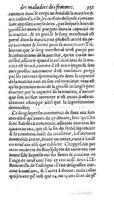 1585 - Jacques du Puis - Trésor des remèdes secrets pour les maladies des femmes - BnF