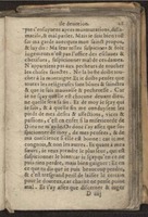 1569 - Jean Ruelle - Trésor de dévotion traitant de plusieurs belles vertus - Limbourg