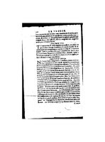 1555 Tresor de Evonime Philiatre Arnoullet 2_Page_169.jpg