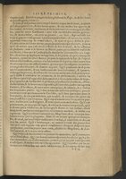 1611 - Pierre Chevalier - Trésor politique - BnF Tolbiac