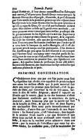 1637 - s.n. - Trésor spirituel des âmes religieuses - BM Lyon