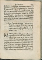 1559 - Pierre Regnard - Trésor des Amadis - Det KLG Copenhague