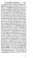 1585 - Jacques du Puis - Trésor des remèdes secrets pour les maladies des femmes - BnF