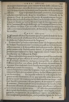 [1575c.] - s.n. - Le Livre des témoignages du Trésor caché au champ (vol. 2) - BnF-Tolbiac