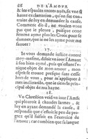 1639 - Étienne David - Trésor de l’amour divin - Vatican Apostolic Library
