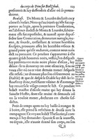 1578 - Nicolas Chesneau - Trésor et entière histoire de la triomphante victoire du corps de Dieu sur l’esprit malin - British Library