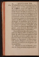 1624 - Joseph Bouillerot - Trésor de l’histoire générale de notre temps - BnF Arsenal