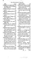 1553 - Jacopo Strada et Thomas Guérin - Épitome du Trésor des antiquités - Prague