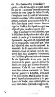 1654 - Antoine Jullieron - Trésor inestimable de Saint-Joseph - BM Lyon