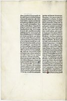 1497 Antoine Vérard Trésor de noblesse BnF_Page_42.jpg