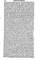1613 - Matthieu Berjon - Trésor de l’histoire des langues de cet univers - BM Lyon