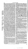 1629 - Veuve Nicolas Buon - Trésor du droit français (21754 T. 1) - BM Lyon