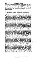 1637 - s.n. - Trésor spirituel des âmes religieuses - BM Lyon