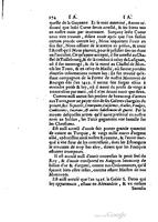 1655 - Augustin Courbé - Trésor de recherches et antiquités gauloises et françaises - BM Lyon