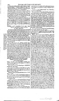 1629 - Veuve Nicolas Buon - Trésor du droit français (29620 T. 1) - BM Lyon
