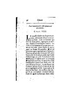 1651 - Gervais Clousier - Trésor universel des pauvres et des riches - British Library