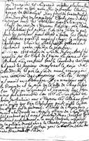 1553 - Jacopo Strada et Thomas Guérin - Épitome du Trésor des antiquités - Prague