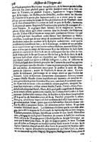 1613 - Matthieu Berjon - Trésor de l’histoire des langues de cet univers - BM Lyon