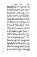 1572 - Jan van Waesberghe - Trésor des Amadis - BNC Rome