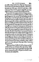 1578 - Jean Poupy - Trésor des morales de Plutarque - BSB Munich