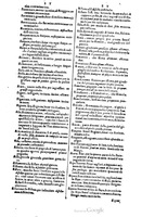 1617 - Samuel Crespin - Trésor des trois langues espagnole, française et italienne (3 parties) - Ohio